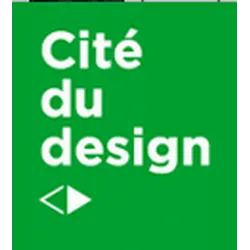 La Cité du Design