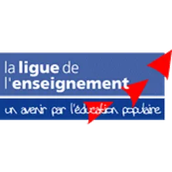 La Ligue de l'enseignement