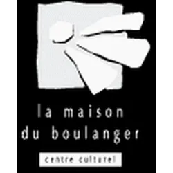 La Maison du Boulanger