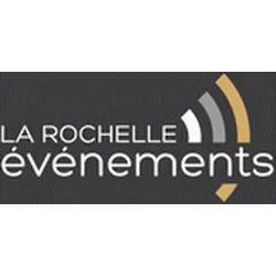 La Rochelle Événements