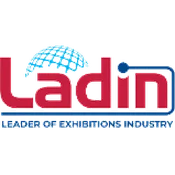 Ladin International Fair Organizations Company