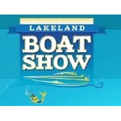 Lakeland Boat Show