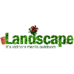 Landscape Show Ltd