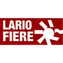 LarioFiere