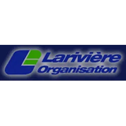 Larivière Organisation