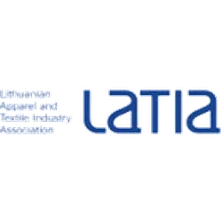 LATIA (Lithuanian Apparel and Textile Industry Association)