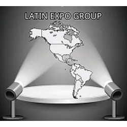 Latin Expo Group, LLC