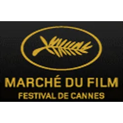 Le Marché du Film – SOGOFIF