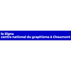 Le Signe - Centre National du Graphisme