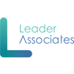 Leader Associates