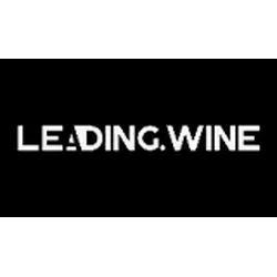 Leading.Wine Pty. Ltd.