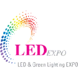 LED Expo Secretariat