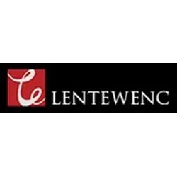 Lentewenc LLC