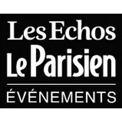 Les Echos - Le Parisien Evénements