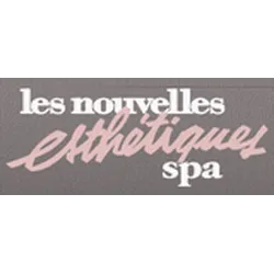 Les Nouvelles Esthétiques Spa