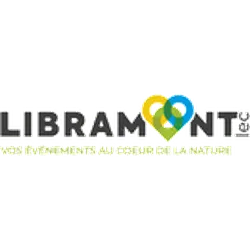 Libramont Exhibition & Congress