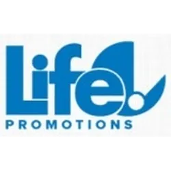 Life Promotions Inc.