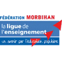 Ligue de l'enseignement du Morbihan