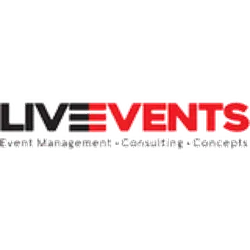 Live Events Africa