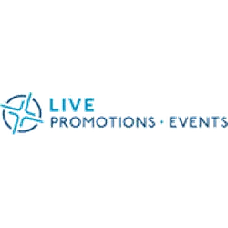 Live Promotions Events Ltd