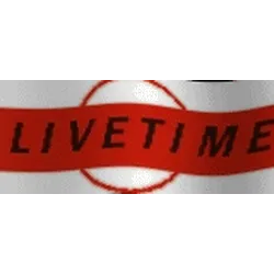 Livetime e.K.