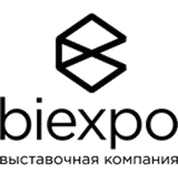 LLC BiExpo