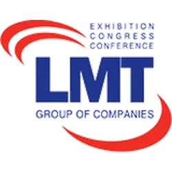 LMT Company