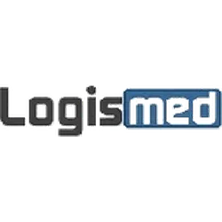 Logismed