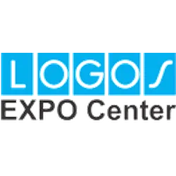 Logos Expo Center