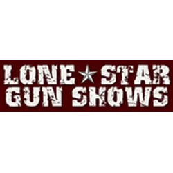 Lone Star Gun Shows