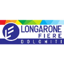 Longaronefiere