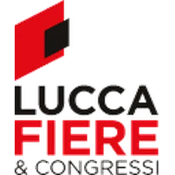 Lucca Fiere & Congressi S.p.A