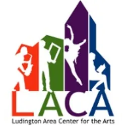 Ludington Area Center for the Arts