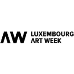 Luxembourg Art Week S.A.