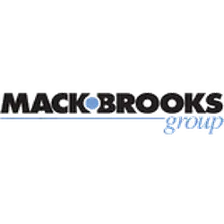 Mack Brooks Exhibitions Inc.