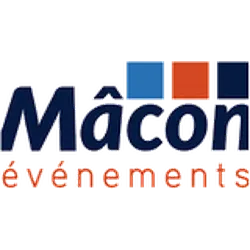 Mâcon  Événements