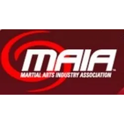 MAIA (Martial Arts Industry Association)