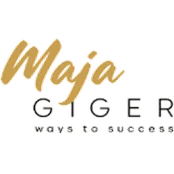 Maja Giger GmbH