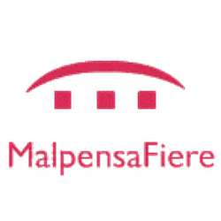 MalpensaFiere S.p.A.