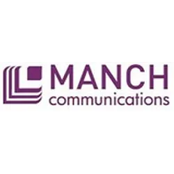 Manch Communications (Thailand) Co., Ltd.
