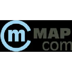 Mapcom - Batihome sprl