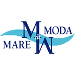 MarediModa S.c.a.r.l.