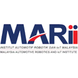 MARii HQ – Cyberjaya