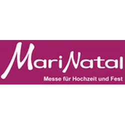 Marinatal GmbH