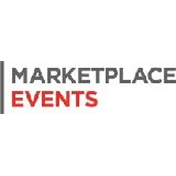 Marketplace Events, LLC