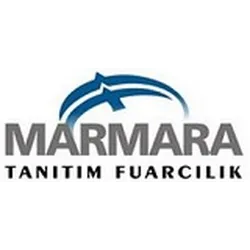 Marmara Fuarcilik Tanitim