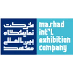 Mashad International Exhibition Co.