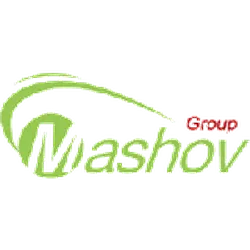 Mashov Ltd.