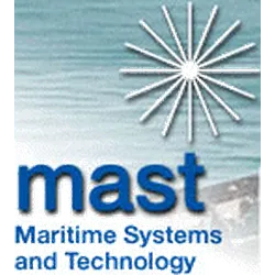 MAST Communications Ltd