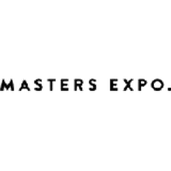 Masters Expo